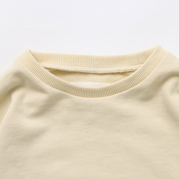 TOBOGGAN<br> トボガン<br>tulle onepiece