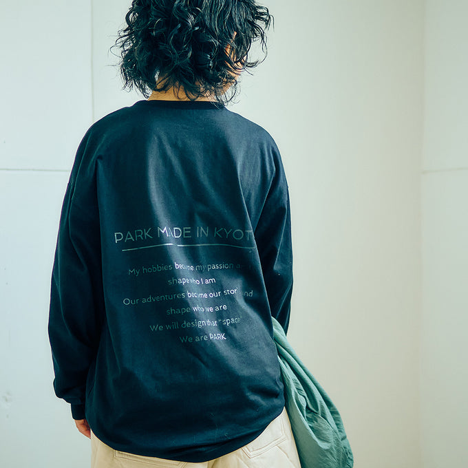 toboggan<br> トボガン<br>コンセプトロンT