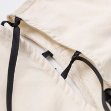 画像をギャラリービューアに読み込む, 【TOBOGGANFES対象商品】<br>TOBOGGAN<br> トボガン<br>cut out big shirts