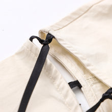 画像をギャラリービューアに読み込む, 【TOBOGGANFES対象商品】<br>TOBOGGAN<br> トボガン<br>cut out big shirts