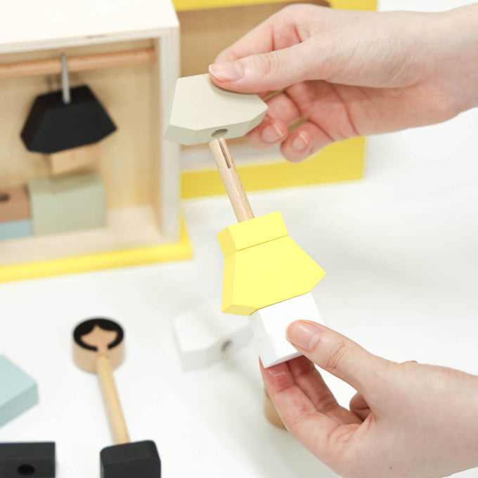 dou? ドオ<br> dou book (my apparel)<br> dou-toy