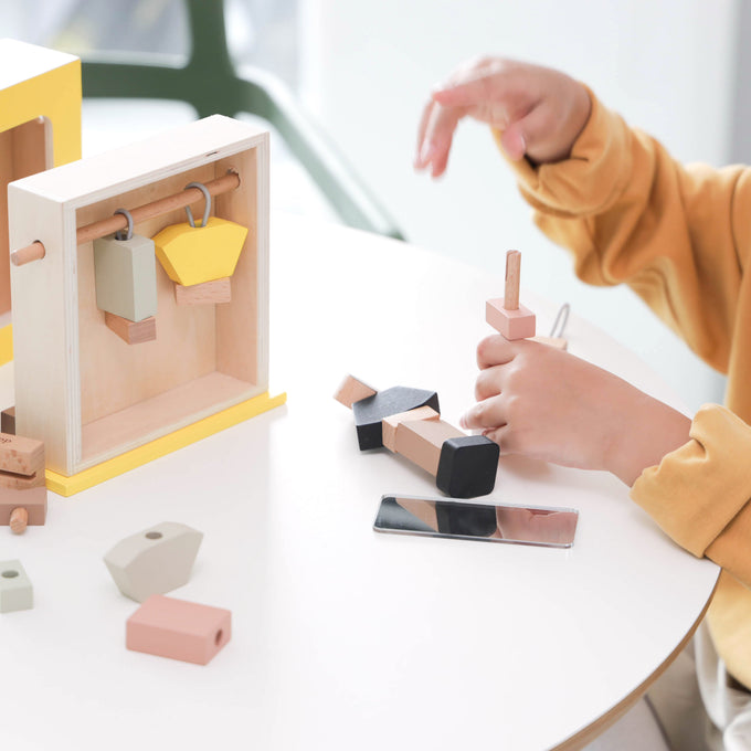 dou? ドオ<br> dou book (my apparel)<br> dou-toy