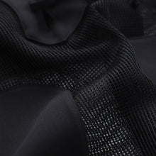 画像をギャラリービューアに読み込む, TOBOGGAN<br> トボガン<br>Mesh Anorak Parker