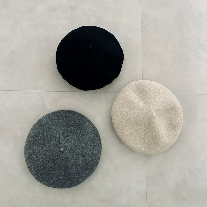 EAST END HIGHLANDERS<br>イーストエンドハイランダーズ<br>Louis Beret<br>505512491