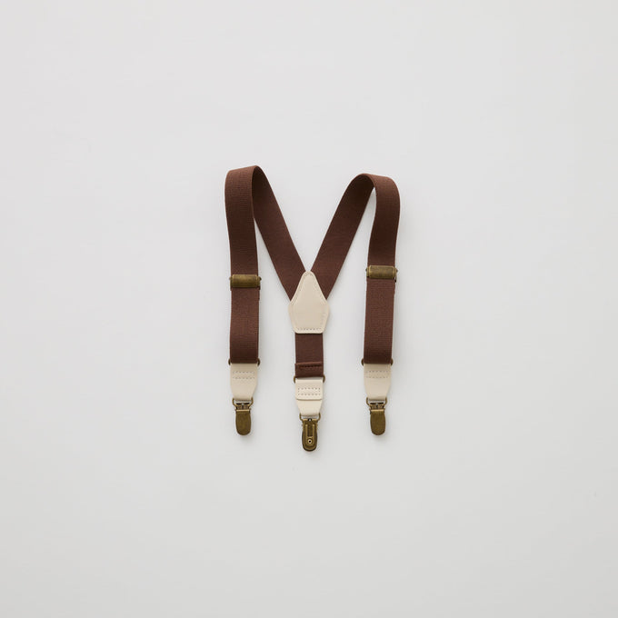 eLfinFolk <br>エルフィンフォルク<br>eLfin Suspenders<br>27_elf-262A44