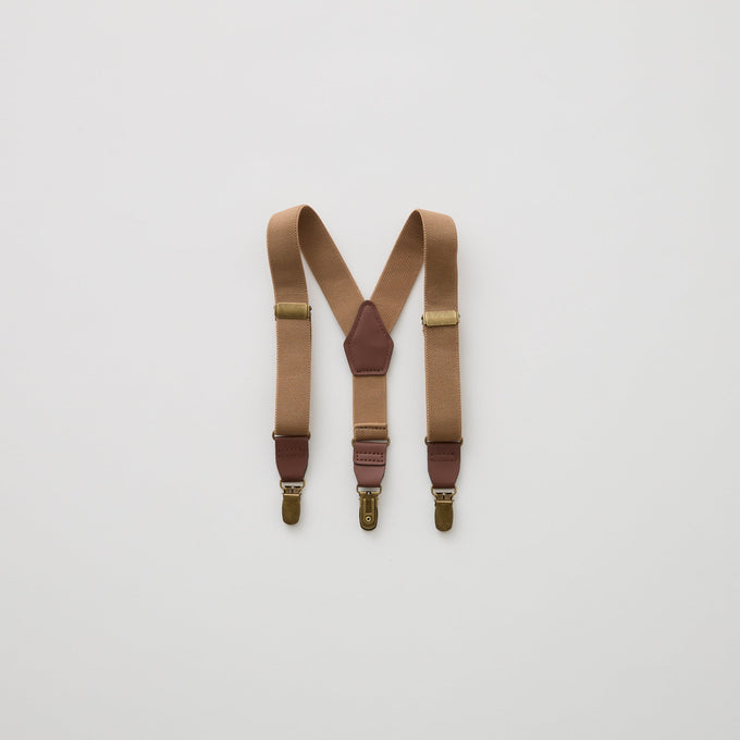 eLfinFolk <br>エルフィンフォルク<br>eLfin Suspenders<br>27_elf-262A44