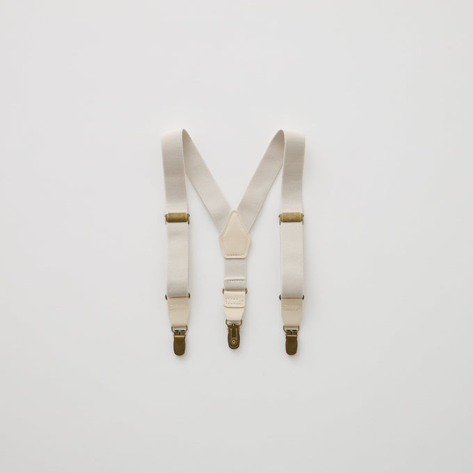 eLfinFolk <br>エルフィンフォルク<br>eLfin Suspenders<br>27_elf-262A44