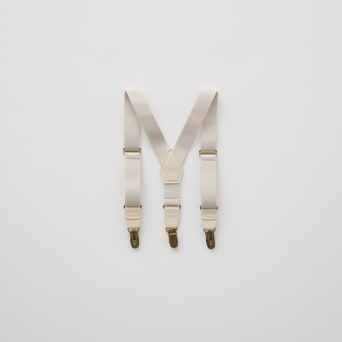 eLfinFolk <br>エルフィンフォルク<br>eLfin Suspenders<br>27_elf-262A44