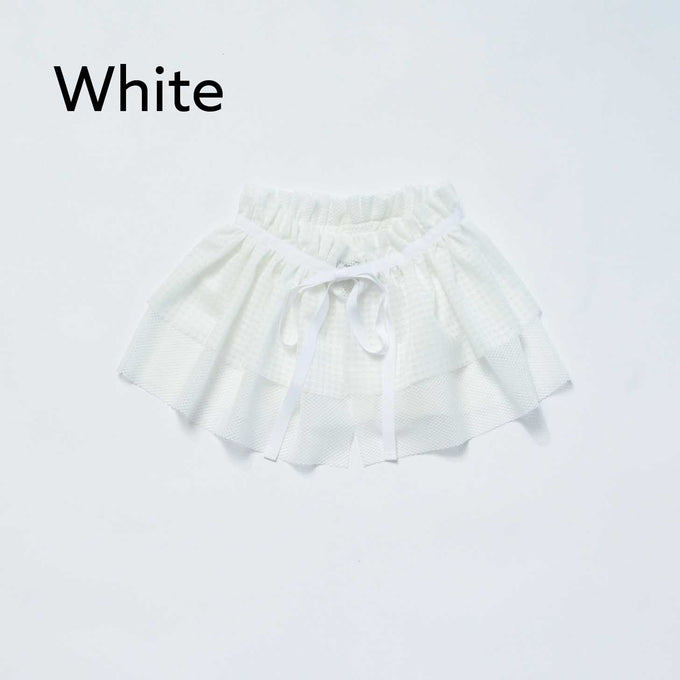 NUNUFORME<br> ヌヌフォルム<br>【27ssご予約 2月入荷予定】<br>マルチウェイフリルケープ<br>29-nf27-018-270