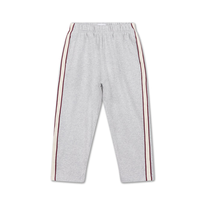 Repose AMS<br>リポーズ<br>loose ease pants<br>AW26-54