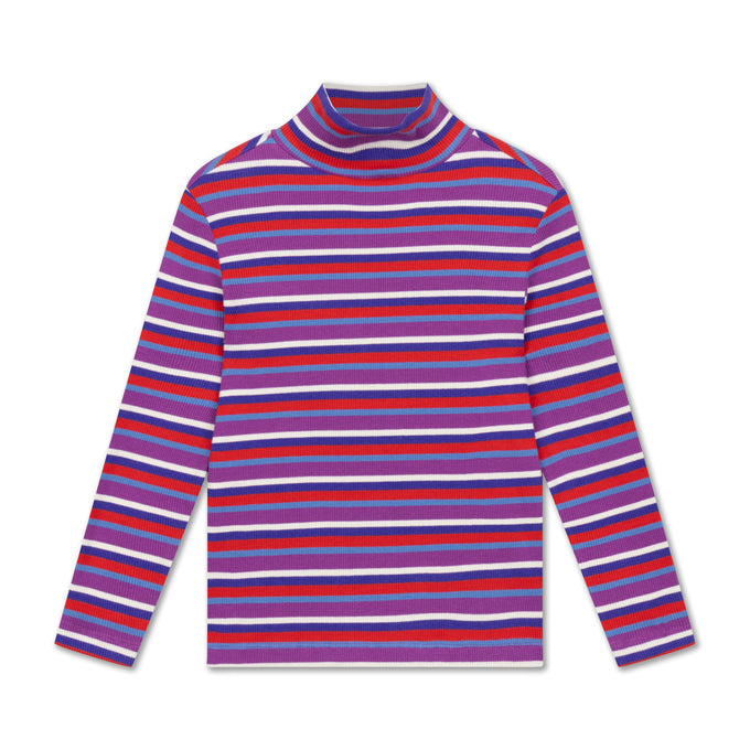 Repose AMS<br>リポーズ<br>turtle neck<br>AW26-67