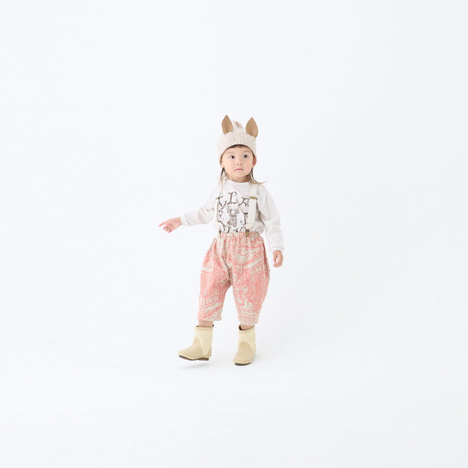 eLfinFolk <br>エルフィンフォルク<br>eLfin Suspenders<br>27_elf-262A44