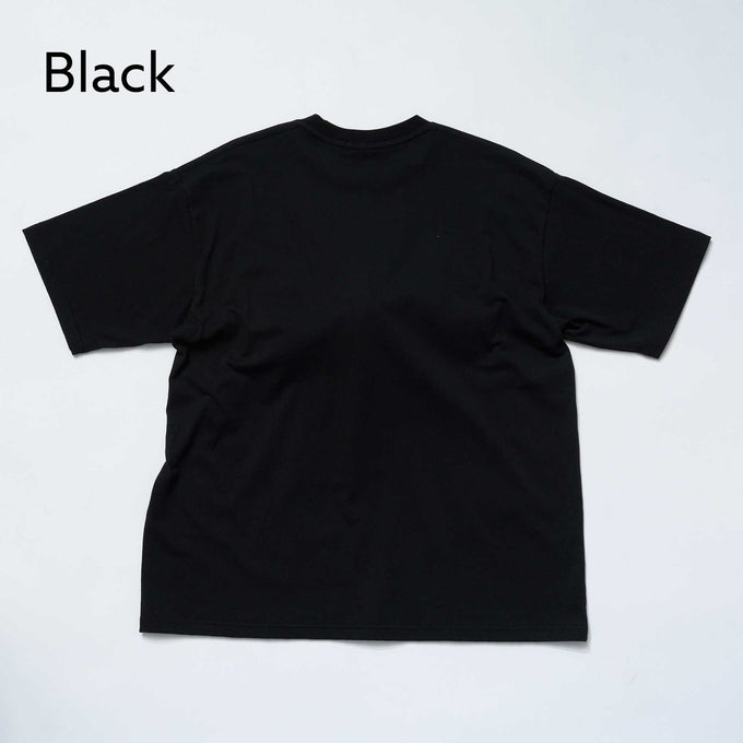 NUNUFORME<br> ヌヌフォルム<br>【27ssご予約 2月入荷予定】<br>チュールリボンTシャツ<br>39-nc27-854-729