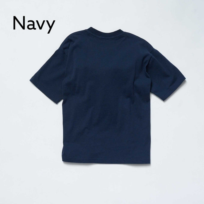 NUNUFORME<br> ヌヌフォルム<br>【27ssご予約 2月入荷予定】<br>チュールリボンTシャツ<br>39-nc27-854-729