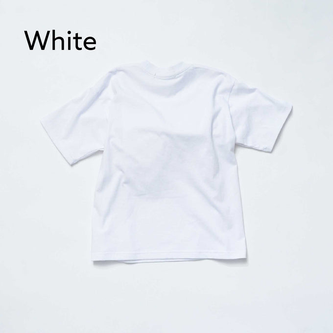 NUNUFORME<br> ヌヌフォルム<br>【27ssご予約 2月入荷予定】<br>チュールリボンTシャツ<br>39-nc27-854-729
