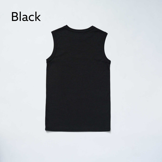 NUNUFORME<br> ヌヌフォルム<br>【27ssご予約2月入荷予定】<br>タンクトップ<br>41-nc27-850-730
