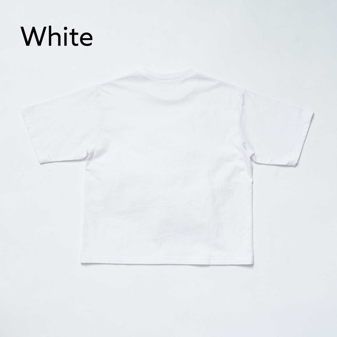 NUNUFORME<br> ヌヌフォルム<br>【27ssご予約 2月入荷予定】<br>ミルフィーユフリルTシャツ<br>44-nc27-861-731