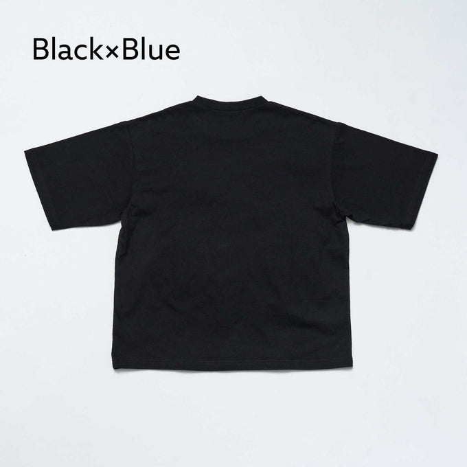 NUNUFORME<br> ヌヌフォルム<br>【27ssご予約 2月入荷予定】<br>ミルフィーユフリルTシャツ<br>44-nc27-861-731