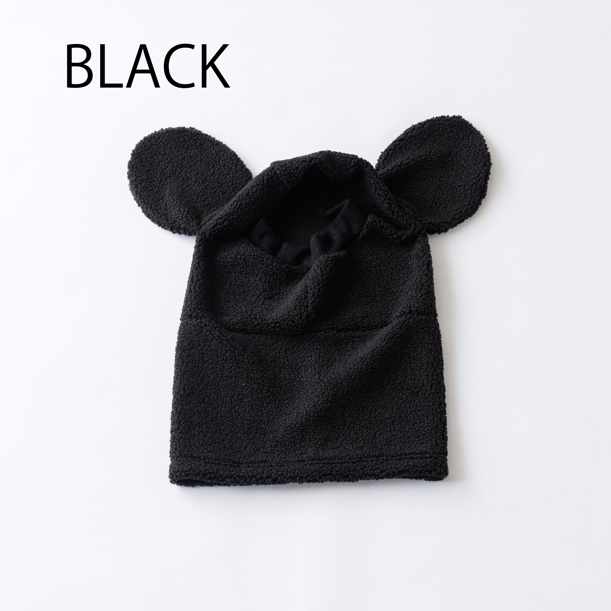 パラノイア　ヌーダ パラノイア