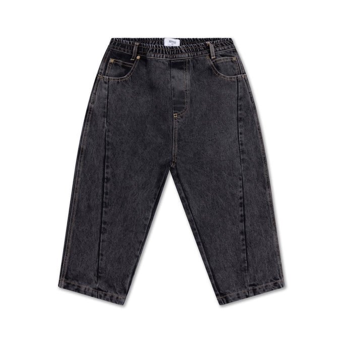 Repose AMS<br>リポーズ<br>wide pant<br>AW26-08