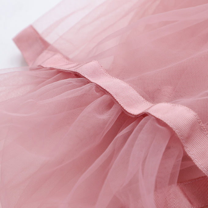 TOBOGGAN<br> トボガン<br>furi flare tulle vol.2