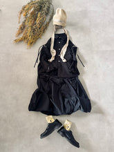 画像をギャラリービューアに読み込む, 【TOBOGGANFES対象商品】<br>TOBOGGAN<br> トボガン<br>cut out big shirts