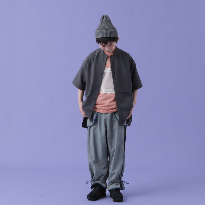 SWOON TOKYOスーントウキョウ<br>ピクチャーフレームT<br>08-SW19-836-500