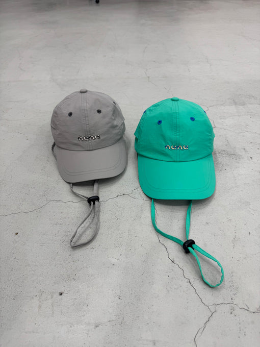NUNUFORME<br> ヌヌフォルム<br>【27ssご予約 2月入荷予定】<br>NU CAP<br>ns-002-cap