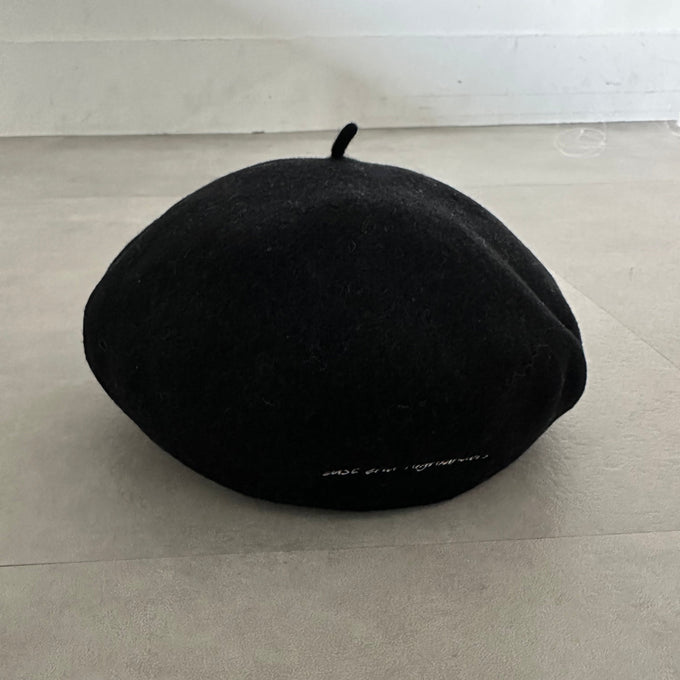 EAST END HIGHLANDERS<br>イーストエンドハイランダーズ<br>Louis Beret<br>505512491