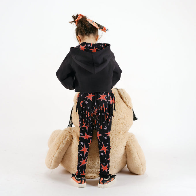 WOLF&RITA ウルフアンドリタ<br>DALIA - SWEATSHIRTS<br>