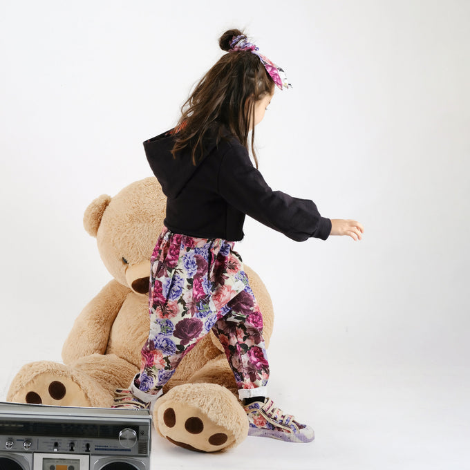 WOLF&RITA ウルフアンドリタ<br>DALIA - SWEATSHIRTS<br>