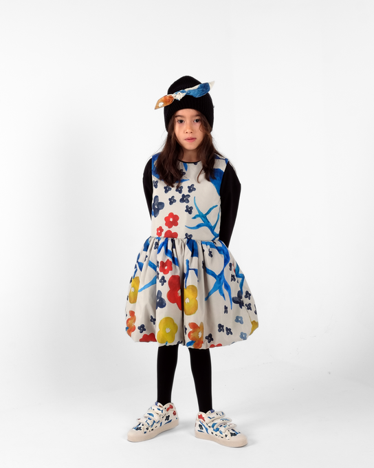 Wolf&Rita ウルフアンドリタ<br>ADRIANA JARDIM<br>WRAW24ADRJA