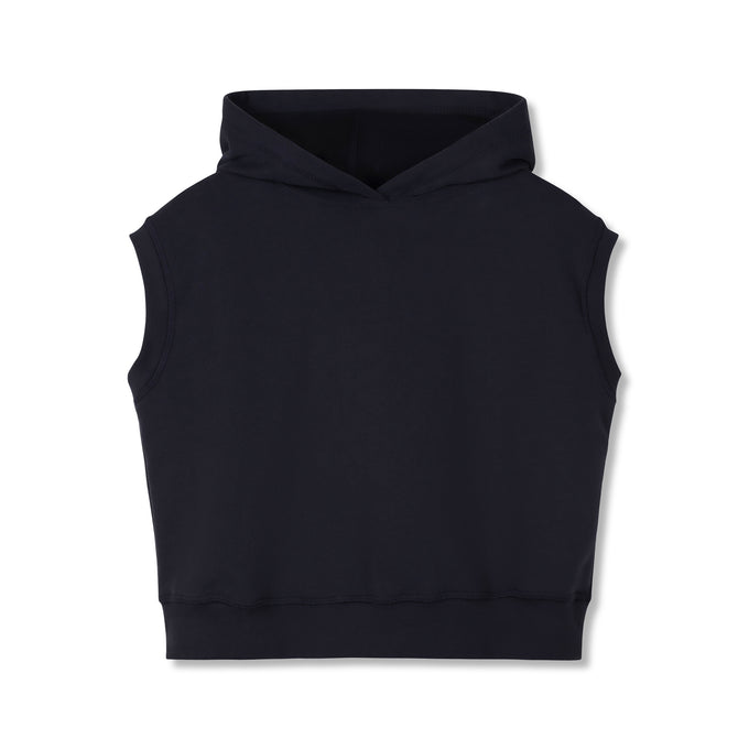 Wynken ウィンケン<br>STUDIO HOODY<br>WK21J12