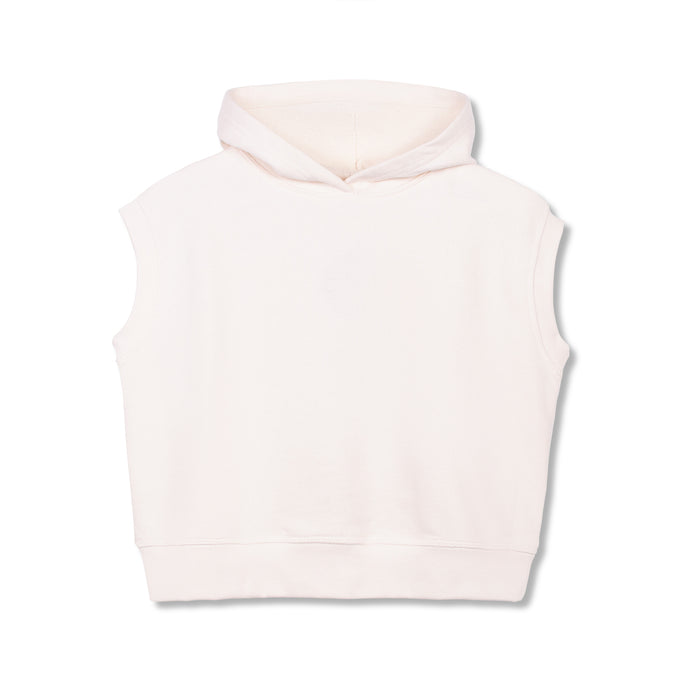 Wynken ウィンケン<br>STUDIO HOODY<br>WK21J12