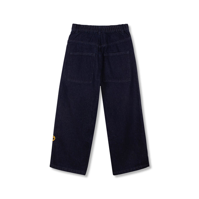 Wynken ウィンケン<br>【26awご予約】<br>STUDIO JEAN<br>WK21W140
