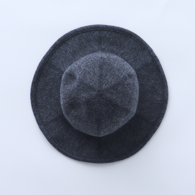 PARK MADE IN KYOTO<br>×Mazurek別注めちゃくちゃチューリップハット