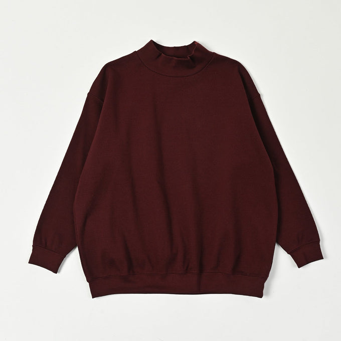 EAST END HIGHLANDERS<br>イーストエンドハイランダーズ<br>Alfie Tee<br>505511481