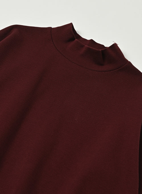 EAST END HIGHLANDERS<br>イーストエンドハイランダーズ<br>Alfie Tee<br>505511481