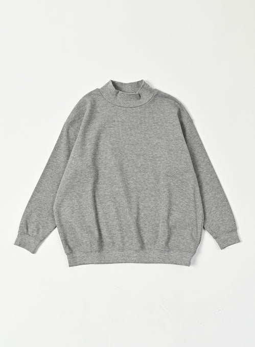 EAST END HIGHLANDERS<br>イーストエンドハイランダーズ<br>Alfie Tee<br>505511481