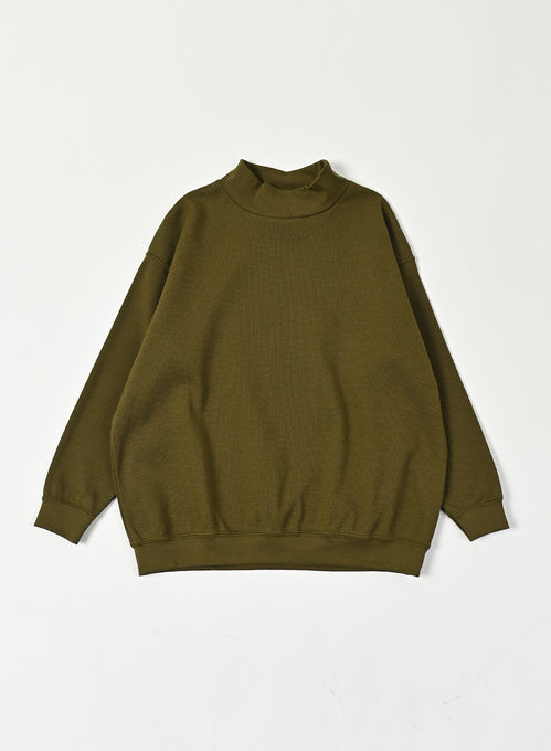 EAST END HIGHLANDERS<br>イーストエンドハイランダーズ<br>Alfie Tee<br>505511481