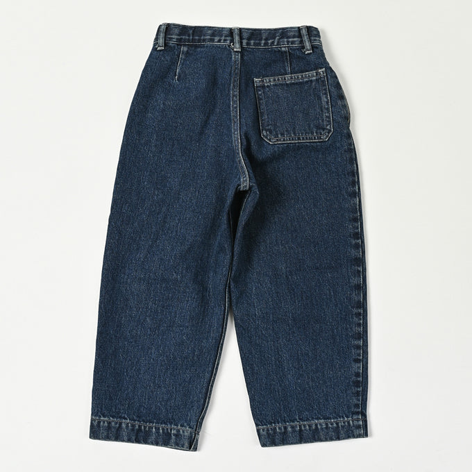 EAST END HIGHLANDERS<br>イーストエンドハイランダーズ<br>Archie Trousers<br>505510341