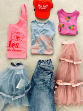 画像をギャラリービューアに読み込む, TOBOGGAN<br> トボガン<br>×UNIONINI別注<br>TOBOONINI Tshirts