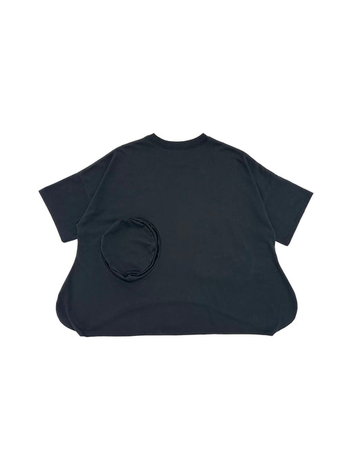 UNIONINI<br>ユニオニーニ<br>○△ tee<br>CS-081
