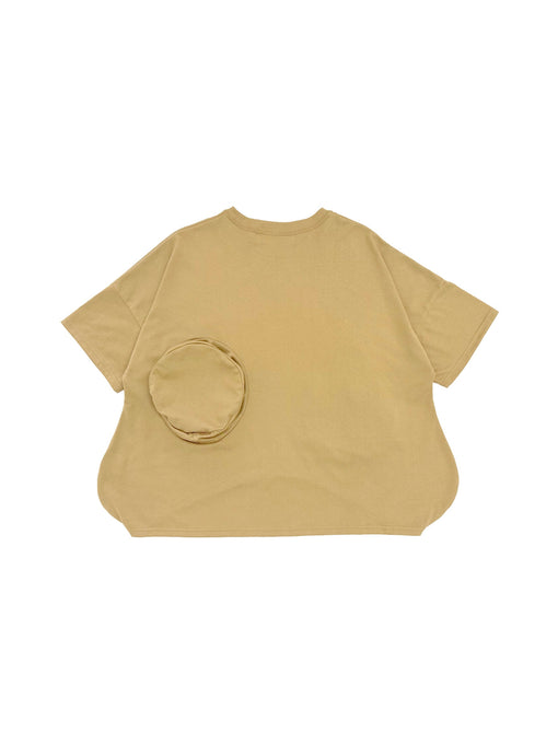 UNIONINI<br>ユニオニーニ<br>○△ tee<br>CS-081