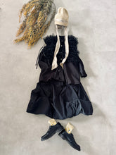 画像をギャラリービューアに読み込む, 【TOBOGGANFES対象商品】<br>TOBOGGAN<br> トボガン<br>cut out big shirts