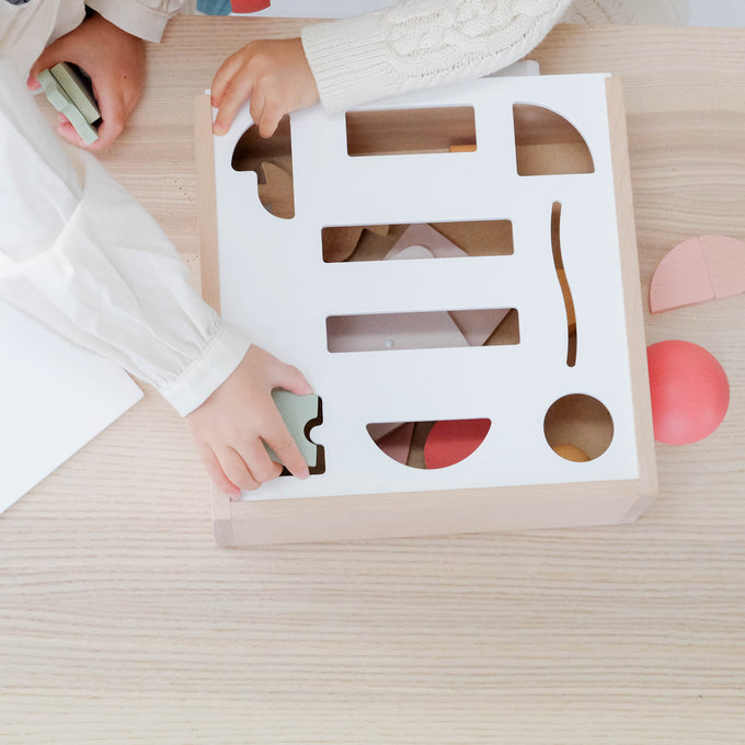 dou? ドオ<br> little chef<br>dou-toy