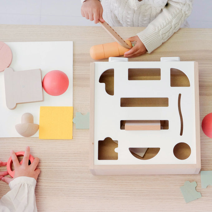 dou? ドオ<br> little chef<br>dou-toy