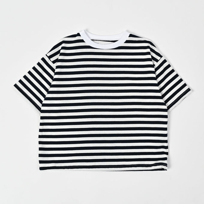 EAST END HIGHLANDERS<br> イーストエンドハイランダーズ<br>Frankie Tee<br>495511631