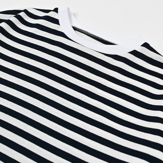 EAST END HIGHLANDERS<br> イーストエンドハイランダーズ<br>Frankie Tee<br>495511631