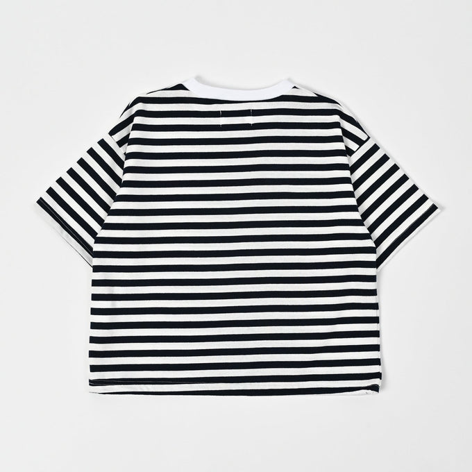 EAST END HIGHLANDERS<br> イーストエンドハイランダーズ<br>Frankie Tee<br>495511631